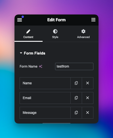 Preventing Duplicate Email Submissions in Elementor Pro Forms Preventing Duplicate Email Submissions May 16, 2024
